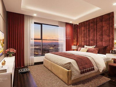 Hoang Huy Commerce, Vietnam  Hoang Huy Commerce, Vietnam