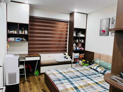 Thang Long Capital, Vietnam Thang Long Capital, Vietnam