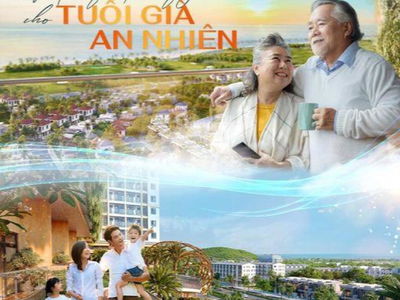 Vung Tau Center Point, Vietnam Vung Tau Center Point, Vietnam