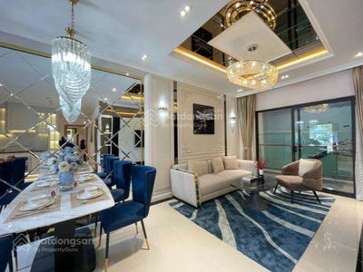 Vung Tau Center Point, Vietnam Vung Tau Center Point, Vietnam