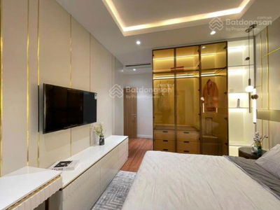 Vung Tau Center Point, Vietnam  Vung Tau Center Point, Vietnam