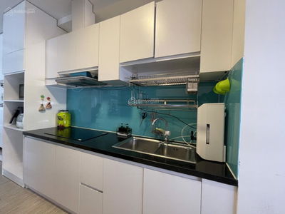 9 View Apartment, Vietnam 9 View Apartment, Vietnam