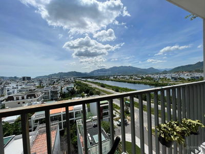 Phuoc Hai Industrial Park, Vietnam Phuoc Hai Industrial Park, Vietnam