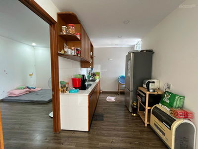 Phuoc Hai Industrial Park, Vietnam Phuoc Hai Industrial Park, Vietnam