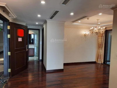 HC Golden City, Vietnam HC Golden City, Vietnam