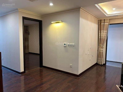 HC Golden City, Vietnam HC Golden City, Vietnam