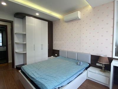 Petrowaco, Vietnam Petrowaco, Vietnam