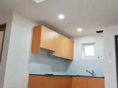 Sky 9, Vietnam Sky 9, Vietnam