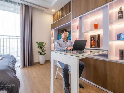 Vinhomes Green Bay Me Tri, Vietnam Vinhomes Green Bay Me Tri, Vietnam