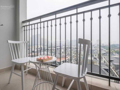 Vinhomes Green Bay Me Tri, Vietnam Vinhomes Green Bay Me Tri, Vietnam