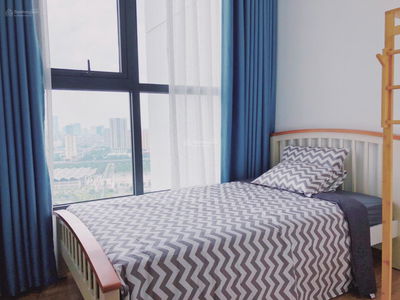 Vinhomes Green Bay Me Tri, Vietnam Vinhomes Green Bay Me Tri, Vietnam