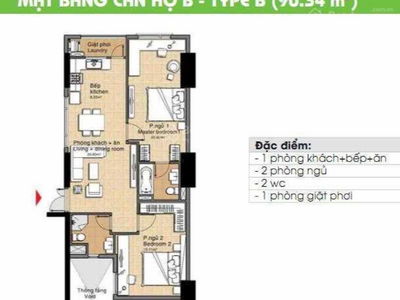 The Era Town, Vietnam The Era Town, Vietnam