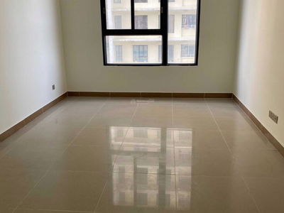 The Era Town, Vietnam The Era Town, Vietnam