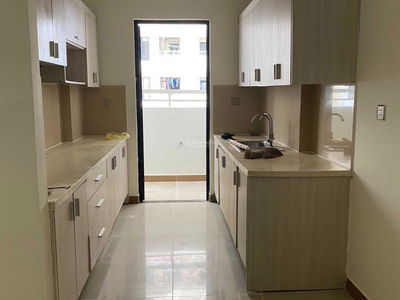 The Era Town, Vietnam The Era Town, Vietnam