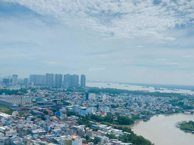 The Era Town, Vietnam The Era Town, Vietnam