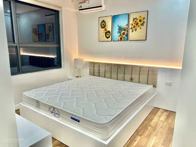 Goldmark City, Vietnam Goldmark City, Vietnam