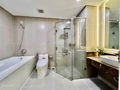 Goldmark City, Vietnam Goldmark City, Vietnam