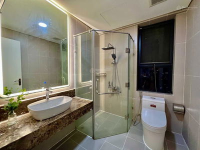 Goldmark City, Vietnam Goldmark City, Vietnam