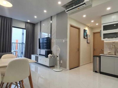 Safira Khang Dien, Vietnam Safira Khang Dien, Vietnam