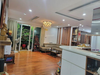 Seasons Avenue, Vietnam Seasons Avenue, Vietnam