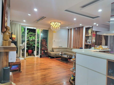 Seasons Avenue, Vietnam Seasons Avenue, Vietnam