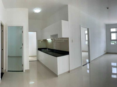 Sunview Town, Vietnam Sunview Town, Vietnam