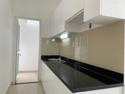 Sunview Town, Vietnam Sunview Town, Vietnam