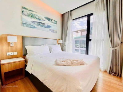 Zenith, Vietnam  Zenith, Vietnam