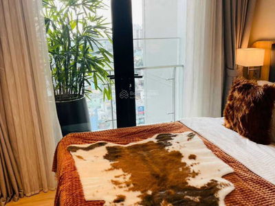 Zenith, Vietnam Zenith, Vietnam