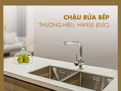 Masteri Center Point, Vietnam Masteri Center Point, Vietnam