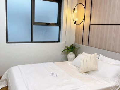 Legacy Prime, Vietnam Legacy Prime, Vietnam