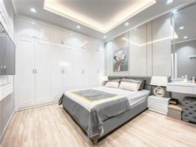 The Flemington, Vietnam The Flemington, Vietnam