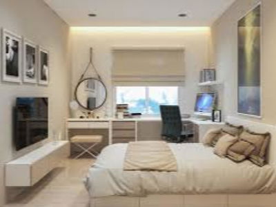 The Flemington, Vietnam The Flemington, Vietnam