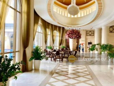 The Flemington, Vietnam The Flemington, Vietnam