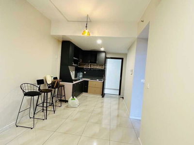 PiCity High Park, Vietnam  PiCity High Park, Vietnam