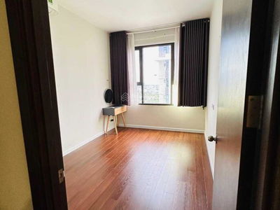 PiCity High Park, Vietnam  PiCity High Park, Vietnam