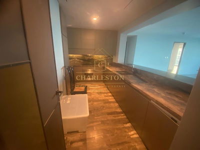 Damac Heights, United Arab Emirates  Damac Heights, United Arab Emirates