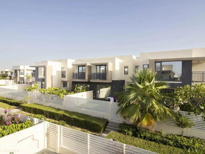 Maple 1, United Arab Emirates  Maple 1, United Arab Emirates