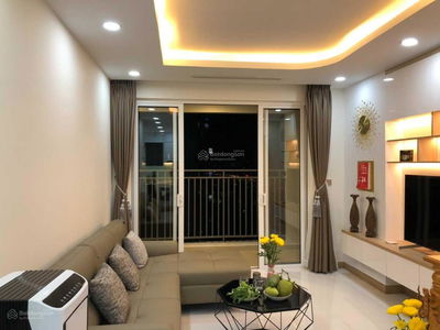 Sunrise City View, Vietnam Sunrise City View, Vietnam