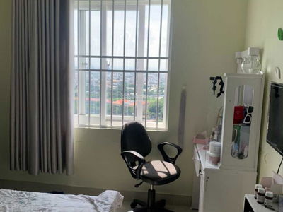 Dic Phoenix, Vietnam Dic Phoenix, Vietnam