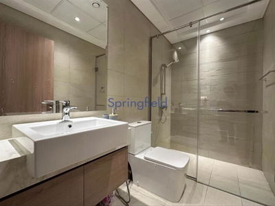 AZIZI Riviera 37, United Arab Emirates  AZIZI Riviera 37, United Arab Emirates