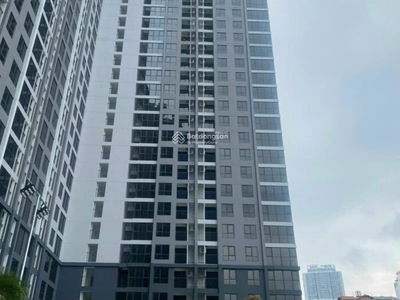 Mipec Rubik 360, Vietnam  Mipec Rubik 360, Vietnam