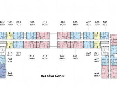 Mipec Rubik 360, Vietnam Mipec Rubik 360, Vietnam