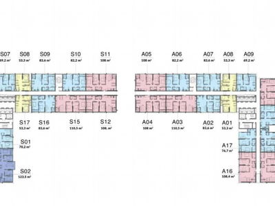 Mipec Rubik 360, Vietnam Mipec Rubik 360, Vietnam