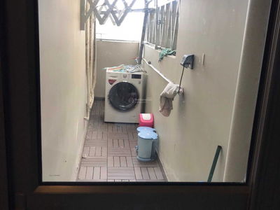 Masteri Thao Dien, Vietnam Masteri Thao Dien, Vietnam