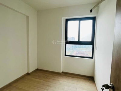 Citi This, Vietnam Citi This, Vietnam