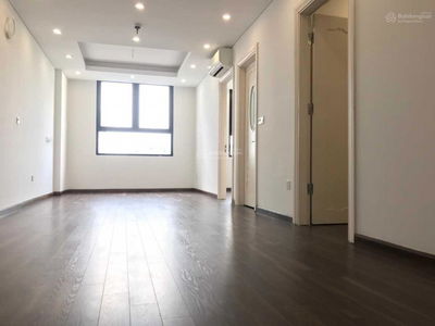 Eco City Viet Hung, Vietnam Eco City Viet Hung, Vietnam