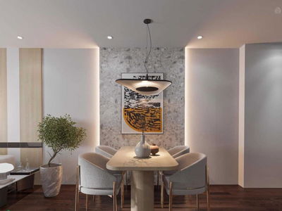 Eco City Viet Hung, Vietnam Eco City Viet Hung, Vietnam