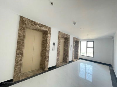 Hanhomes Blue Star, Vietnam Hanhomes Blue Star, Vietnam