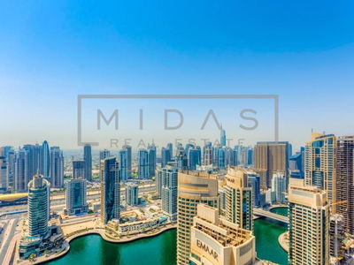 Barcelo Residences, United Arab Emirates  Barcelo Residences, United Arab Emirates